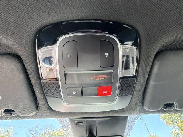2027 Hyundai SANTA CRUZ SE