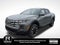 2027 Hyundai SANTA CRUZ SE