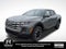 2027 Hyundai SANTA CRUZ SE