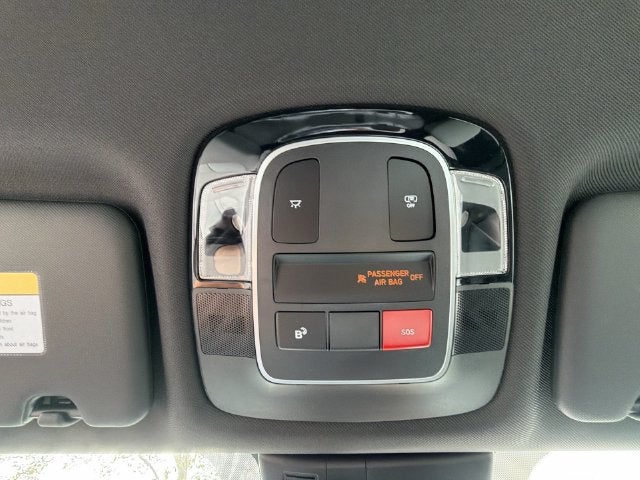 2027 Hyundai SANTA CRUZ SE