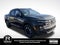 2027 Hyundai SANTA CRUZ SEL