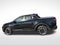 2027 Hyundai SANTA CRUZ SEL