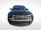 2027 Hyundai SANTA CRUZ SEL