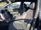 2027 Hyundai SANTA CRUZ SEL