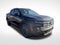 2027 Hyundai SANTA CRUZ SEL