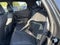 2027 Hyundai SANTA CRUZ SEL