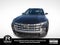 2027 Hyundai SANTA CRUZ SEL