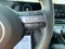 2027 Hyundai SANTA CRUZ SEL