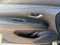 2027 Hyundai SANTA CRUZ SEL