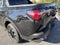 2027 Hyundai SANTA CRUZ SEL