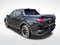 2027 Hyundai SANTA CRUZ SEL