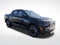 2027 Hyundai SANTA CRUZ SEL