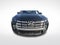 2027 Hyundai SANTA CRUZ SEL