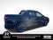 2027 Hyundai SANTA CRUZ SEL