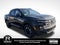 2027 Hyundai SANTA CRUZ SEL