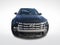 2027 Hyundai SANTA CRUZ SEL