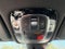 2027 Hyundai SANTA CRUZ SEL