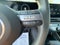 2027 Hyundai SANTA CRUZ SEL