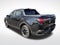2027 Hyundai SANTA CRUZ SEL