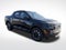 2027 Hyundai SANTA CRUZ SEL