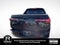 2027 Hyundai SANTA CRUZ SEL