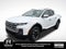 2027 Hyundai SANTA CRUZ SEL