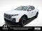 2027 Hyundai SANTA CRUZ SEL
