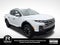 2027 Hyundai SANTA CRUZ SEL
