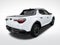 2027 Hyundai SANTA CRUZ SEL