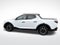 2027 Hyundai SANTA CRUZ SEL