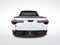 2027 Hyundai SANTA CRUZ SEL
