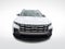 2027 Hyundai SANTA CRUZ SEL