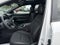 2027 Hyundai SANTA CRUZ SEL