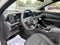 2027 Hyundai SANTA CRUZ SEL