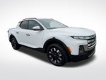 2027 Hyundai SANTA CRUZ SEL
