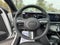 2027 Hyundai SANTA CRUZ SEL