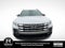 2027 Hyundai SANTA CRUZ SEL