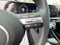 2027 Hyundai SANTA CRUZ SEL