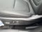 2027 Hyundai SANTA CRUZ SEL