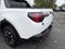 2027 Hyundai SANTA CRUZ SEL