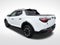 2027 Hyundai SANTA CRUZ SEL