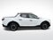 2027 Hyundai SANTA CRUZ SEL
