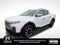 2027 Hyundai SANTA CRUZ SEL