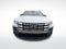 2027 Hyundai SANTA CRUZ SEL