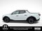 2027 Hyundai SANTA CRUZ SEL