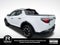 2027 Hyundai SANTA CRUZ SEL