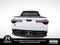 2027 Hyundai SANTA CRUZ SEL