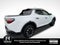 2027 Hyundai SANTA CRUZ SEL