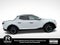 2027 Hyundai SANTA CRUZ SEL