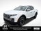 2027 Hyundai SANTA CRUZ SEL